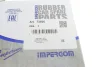 Автозапчастина IMPERGOM 72506 (фото 5)