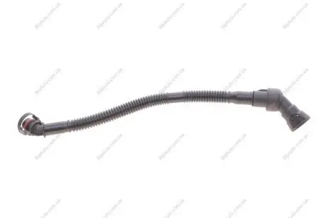 Патрубок вентиляції картера BMW 3 (E90/E91) 318i (N46) 05-07 Gates EMH439