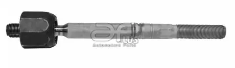 Осевой шарнир, рульова тяга APPLUS APLUS 28162AP