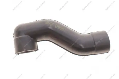 Автозапчастина Gates EMH542