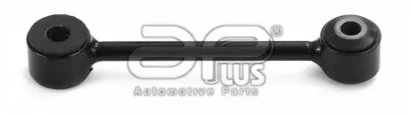 Тяга / стійка, стабілізатор APPLUS APLUS 31078AP