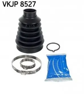 Пыльник привода колеса VKJP 8527 SKF VKJP8527