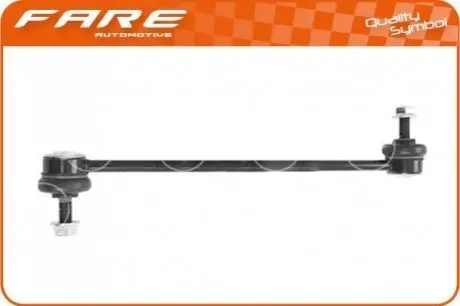Тяга / стiйка, стабiлiзатор Fare sa 14938