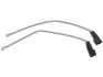 Датчик износа колодок BD PR157 STARLINE BDPR157 (фото 1)