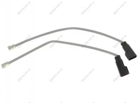 Датчик зносу колодок BD PR157 STARLINE BDPR157