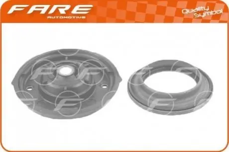 Ремкомплект опорної подушки FARE Fare sa 14406