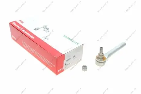 Наконечник рулевой тяги 840 1083 10 FAG 840108310