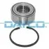 Zestaw іoї.koіa (P) HYUNDAI DAYCO KWD1470 KWD1470