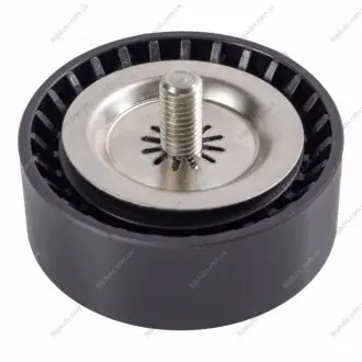 Ролик паска FEBI BILSTEIN 174516