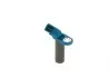 Датчик коленчатого вала BOSCH 0986280483