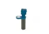 Датчик обертів колінвалу BOSCH 0986280483 (фото 2)