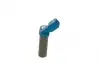 Датчик обертів колінвалу BOSCH 0986280483 (фото 3)