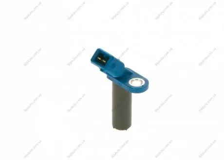 Датчик коленчатого вала BOSCH 0986280483