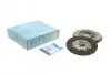 Комплект сцепления BLUE PRINT ADBP300026