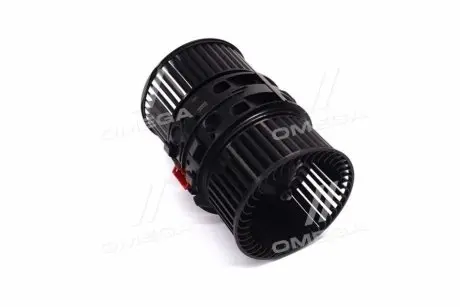 Автозапчастина NISSENS 87448