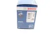 ВСТАВКА МАСЛЯНОГО ФІЛЬТРУ F 026 407 259 BOSCH F026407259 (фото 6)