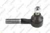 Наконечник тяги кермової TEKNOROT N1001 N1001