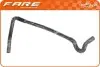 Шланг радiатора part 11164 Fare sa 9254 (фото 1)