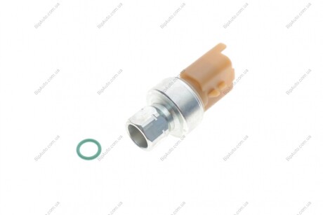 Автозапчастина NRF 38964