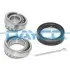 Автозапчастина DAYCO KWD1468 KWD1468