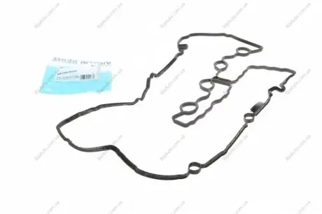 Прокладка клапанної кришки REINZ 71-17437-00 VICTOR REINZ 711743700