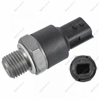 Датчик давления FEBI BILSTEIN 173267