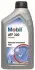 Трансмиссионное масло ATF MOBIL 146412