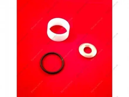 Комплект прокладок форсунки DP ND-5162 STARLINE DPND5162 (фото 1)