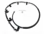 Переливний шланг для форсунок STARLINE DP ND-5594 DPND5594