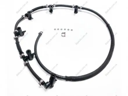 Переливний шланг для форсунок DP ND-5594 STARLINE DPND5594