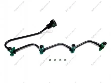 Переливний шланг для форсунок DP ND-5587 STARLINE DPND5587