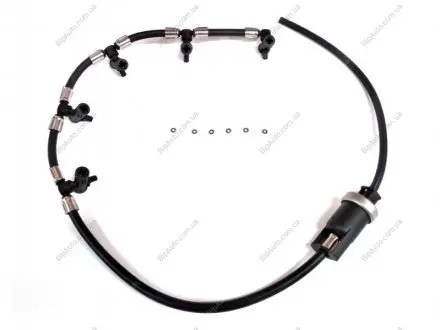 Переливний шланг для форсунок DP ND-5586 STARLINE DPND5586