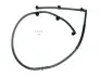 Переливний шланг для форсунок STARLINE DP ND-5579 DPND5579