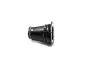 Уплотнительное кольцо STARLINE DP ND-5029 DPND5029