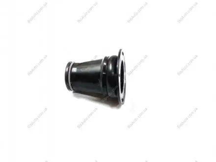 Ущільнювальне кільце DP ND-5029 STARLINE DPND5029