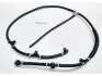 Переливний шланг для форсунок STARLINE DP ND-5588 DPND5588