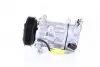Компресор кондиціонера First Fit NISSENS 890743 (фото 2)