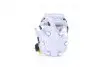 Компресор кондиціонера First Fit NISSENS 890743 (фото 3)