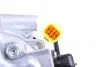Компресор кондиціонера First Fit NISSENS 890743 (фото 6)