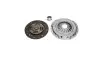 Комплект сцепления PARTS KAVO CP-6056 (фото 3)