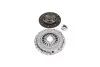 Комплект сцепления PARTS KAVO CP-6056 (фото 4)
