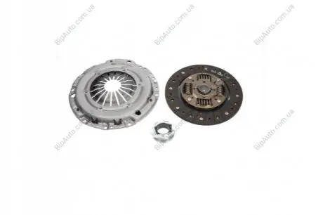 Комплект сцепления PARTS KAVO CP-6056