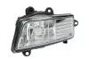 HALOGEN AUDI A6 09-10 DEPO 4462004RUQ 4462004RUQ