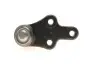 Опора кульова (передня/L) Ford C-Max/Focus 10-/Volvo V40 12- VKDS 316048 SKF VKDS316048 (фото 3)