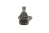 Опора кульова (передня/L) Ford C-Max/Focus 10-/Volvo V40 12- VKDS 316048 SKF VKDS316048 (фото 4)