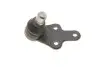 Опора кульова (передня/L) Ford C-Max/Focus 10-/Volvo V40 12- VKDS 316048 SKF VKDS316048 (фото 5)