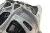 Автозапчастина FEBI BILSTEIN 172196 (фото 3)