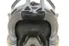 Автозапчастина FEBI BILSTEIN 172196 (фото 4)