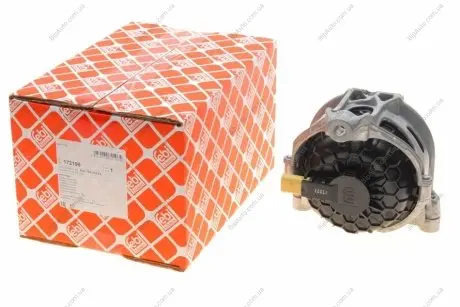Автозапчастина FEBI BILSTEIN 172196