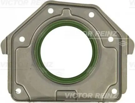 ZIMERING W./ROZ/ FIAT REINZ VICTOR REINZ 811048600